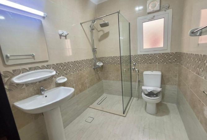 57679269 - Property Image 3