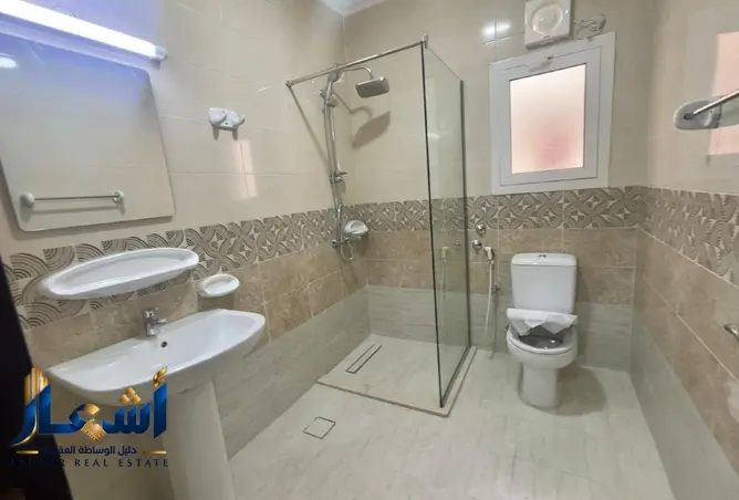 57679269 - صورة العقار 3