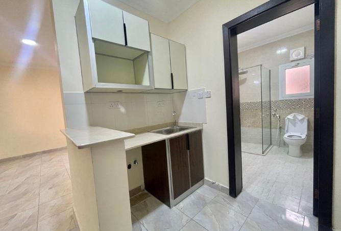 57679269 - Property Main Image