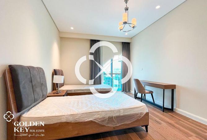 58148401 - Property Image 2