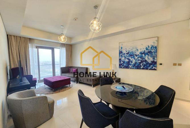 52543728 - صورة العقار 2