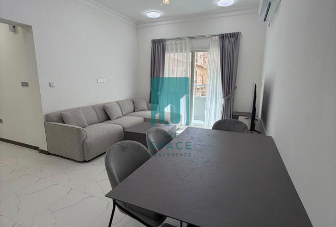 59780955 - Property Image 2
