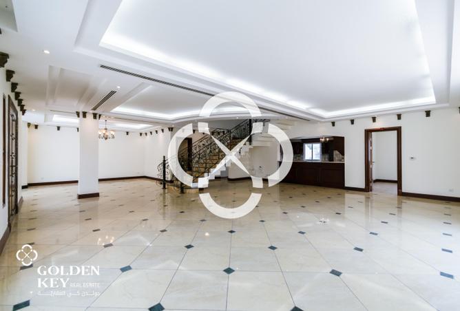 53617783 - صورة العقار 2