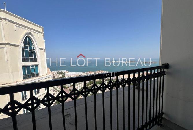 985783 - Property Image 3