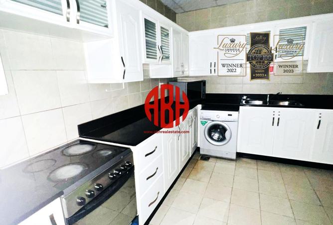 52453417 - Property Image 3