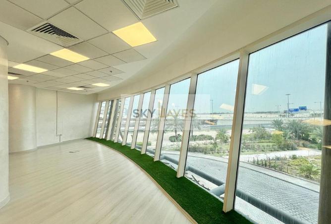 53764827 - Property Main Image