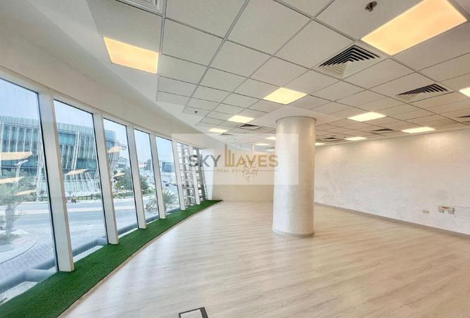 53764827 - Property Image 2