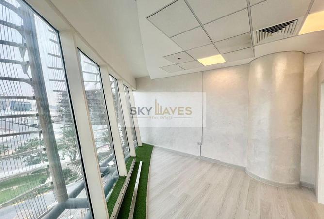 53764827 - Property Image 3