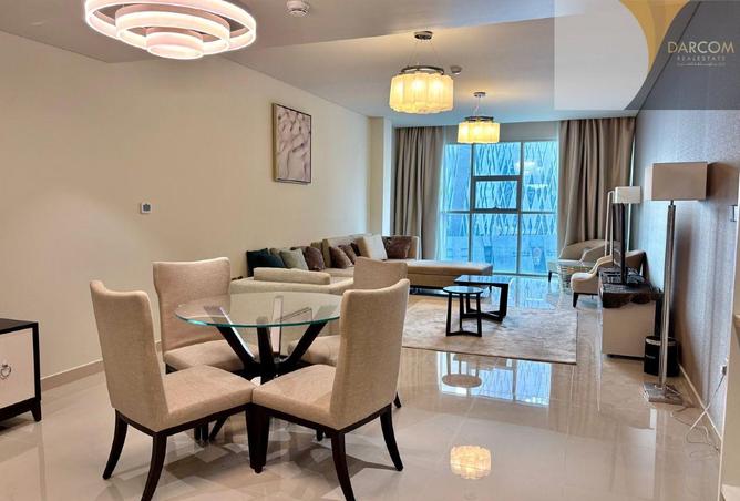 59836458 - Property Main Image