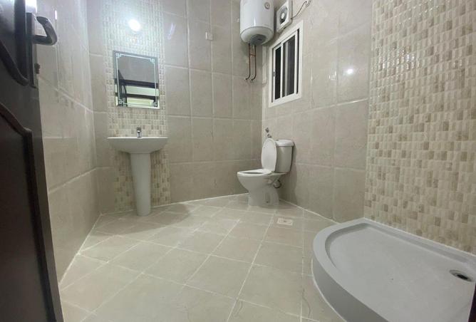 58413816 - Property Image 3