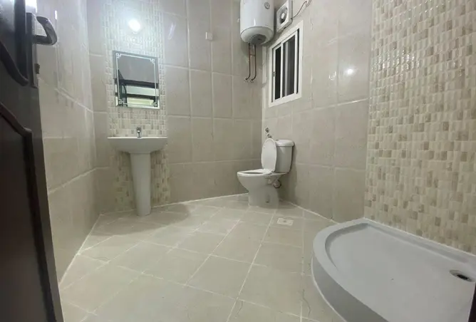58413816 - صورة العقار 3