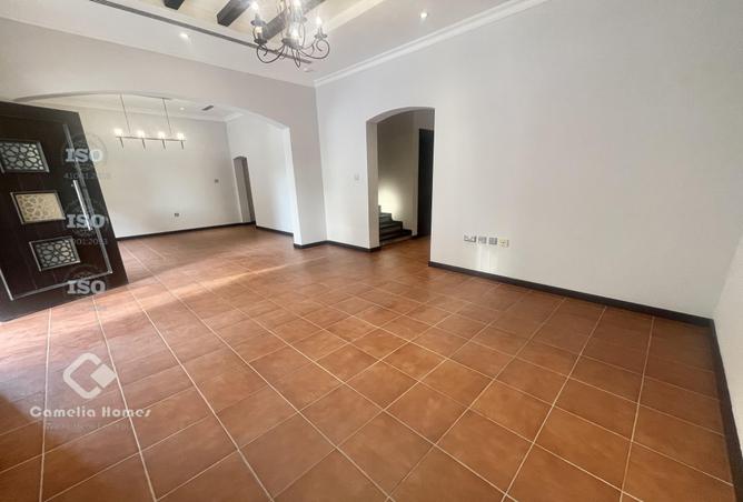 52271816 - Property Image 3