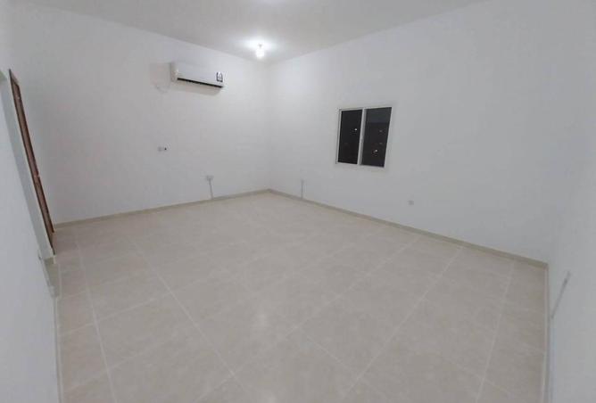 53285826 - صورة العقار 2