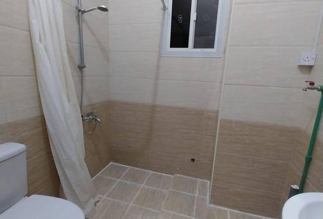 53285826 - صورة العقار 3