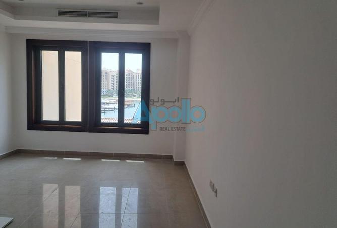 53956893 - Property Image 3