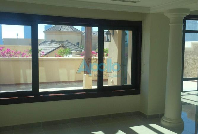 53956893 - Property Image 2