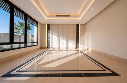 Villa - 7+ Bedrooms - 7+ Bathrooms for sale in Lusail City - Lusail