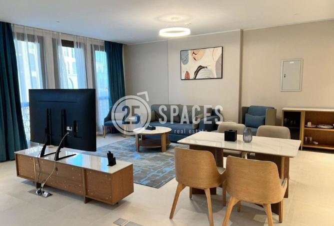 1011591 - Property Image 2