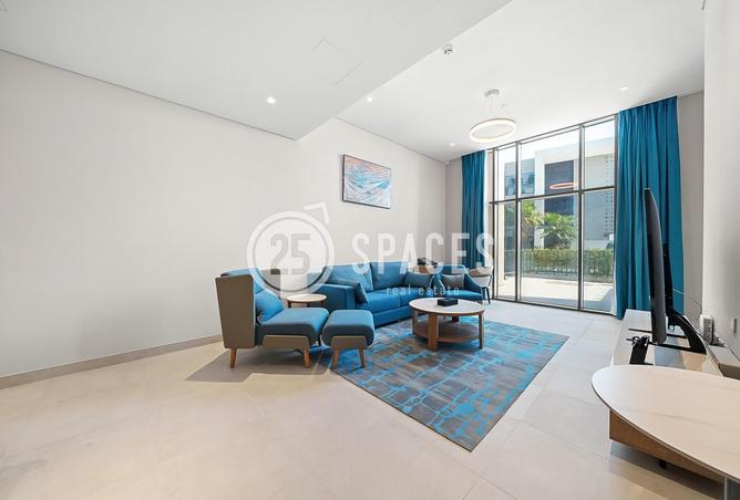 1011591 - Property Image 2