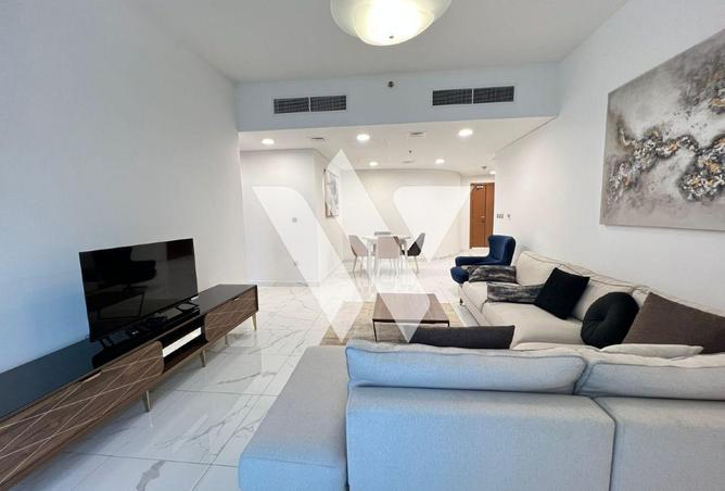 52637265 - Property Image 3