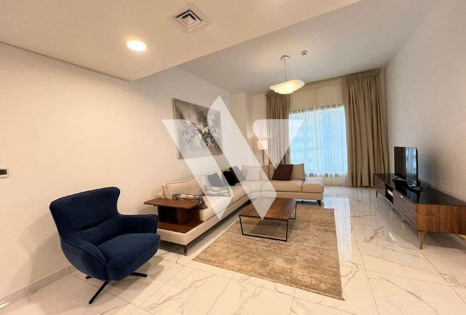 52637265 - Property Main Image