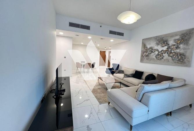 52637265 - Property Image 2