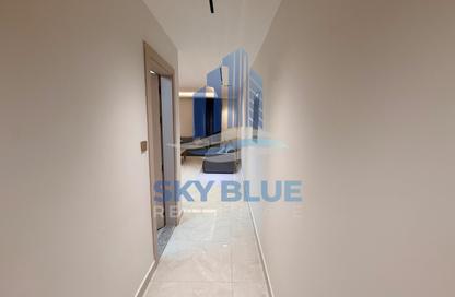 Apartment - 2 Bedrooms - 3 Bathrooms for rent in Hiteen Street - Al Muntazah - Doha