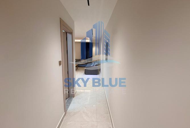 59664408 - Property Image 3