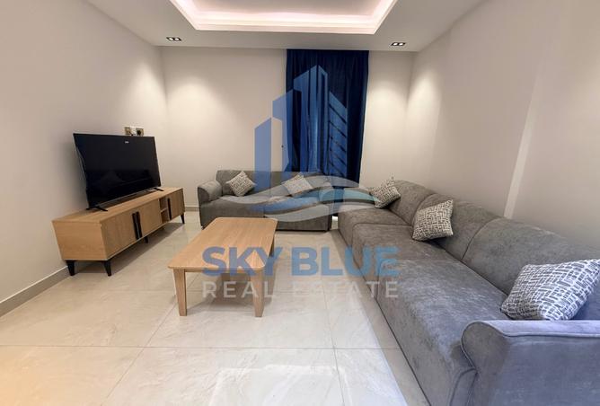 59664408 - Property Image 2