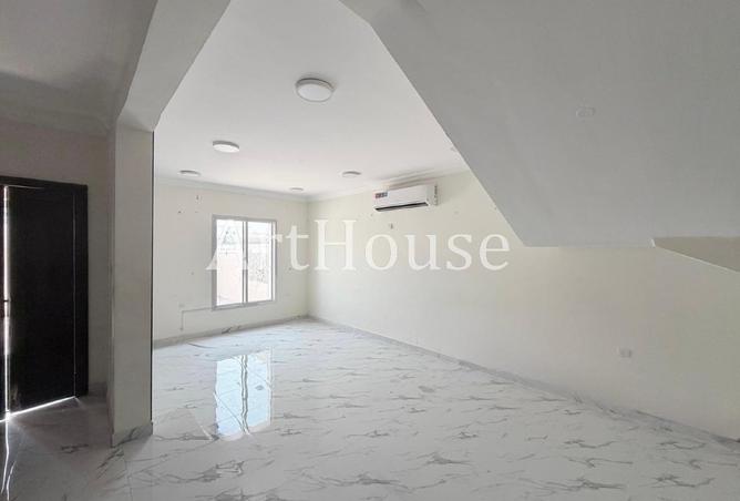 61956143 - الصورة الرئيسية للعقار