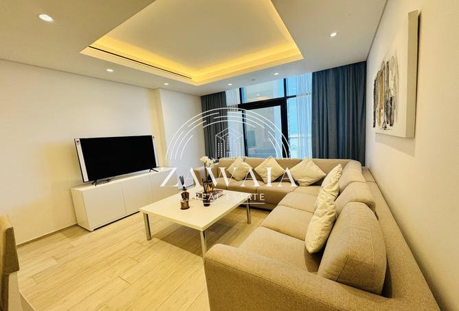 53008020 - Property Image 3