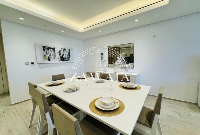 53008020 - Property Image 2