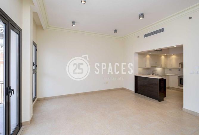 52271184 - Property Image 2