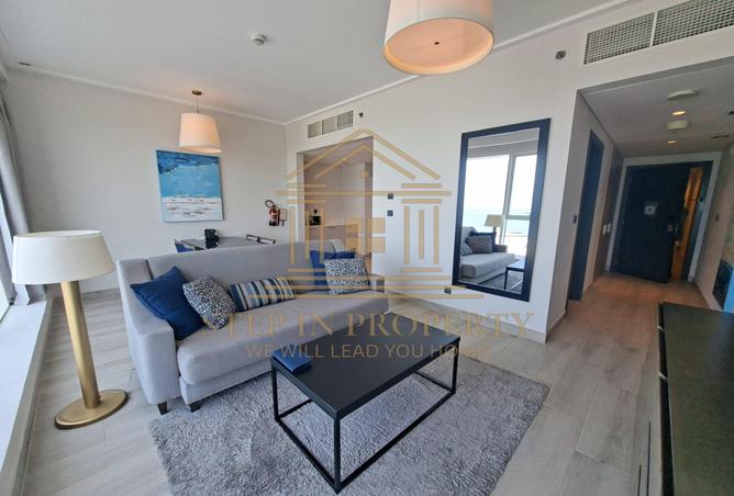 54246465 - Property Image 2