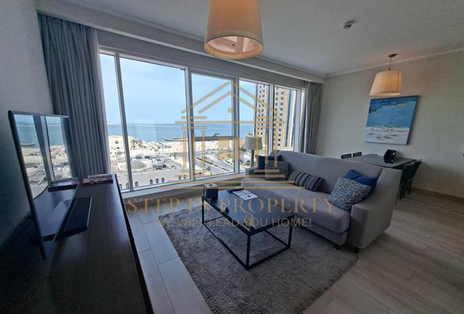 54246465 - Property Main Image