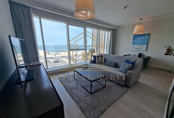 54246465 - Property Image 3