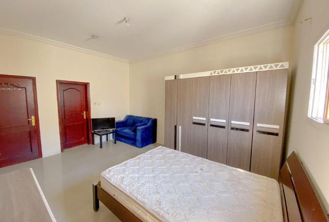 52363770 - الصورة الرئيسية للعقار