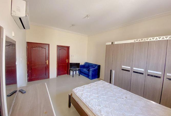 52363770 - صورة العقار 2