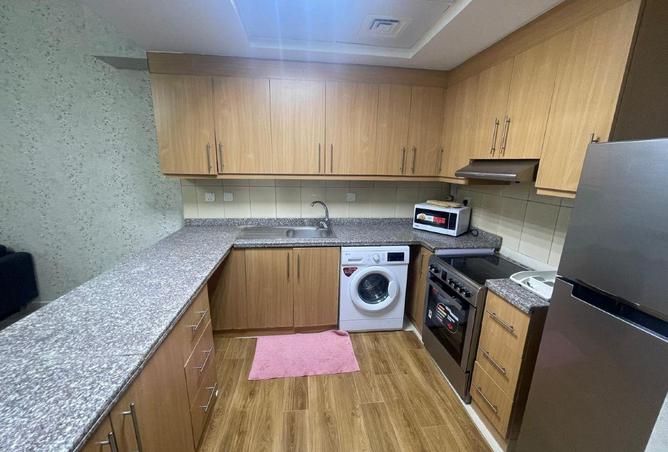 52000400 - Property Image 3