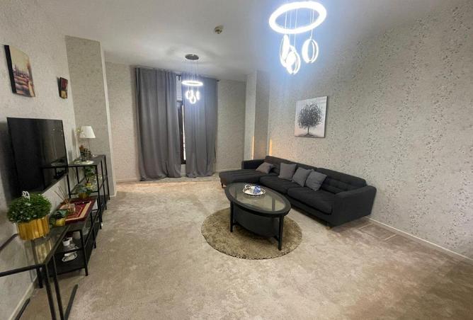 52000400 - Property Image 2