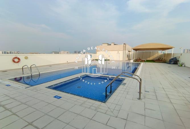 51719027 - Property Main Image