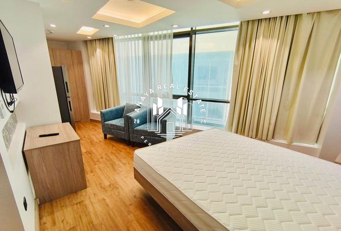 51719027 - Property Image 2