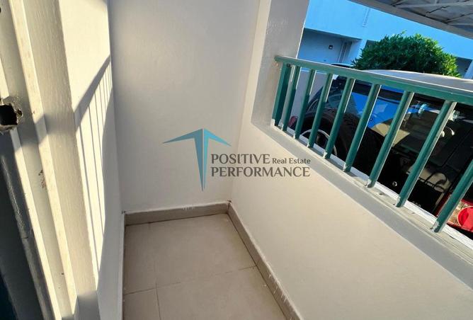 1009921 - صورة العقار 3