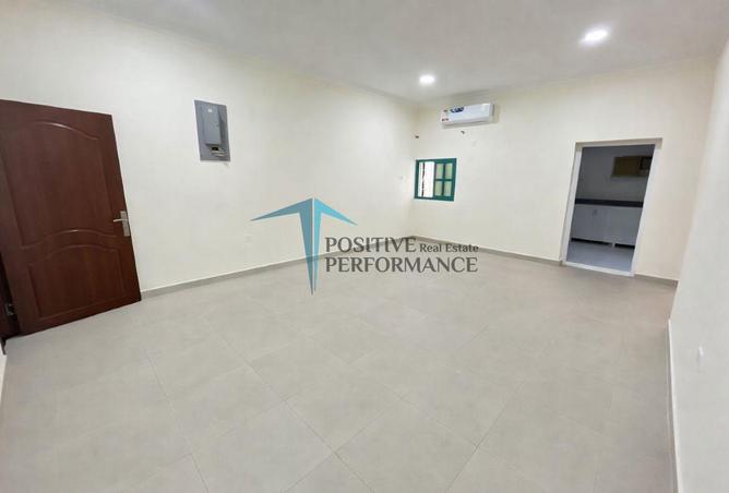 1009921 - الصورة الرئيسية للعقار