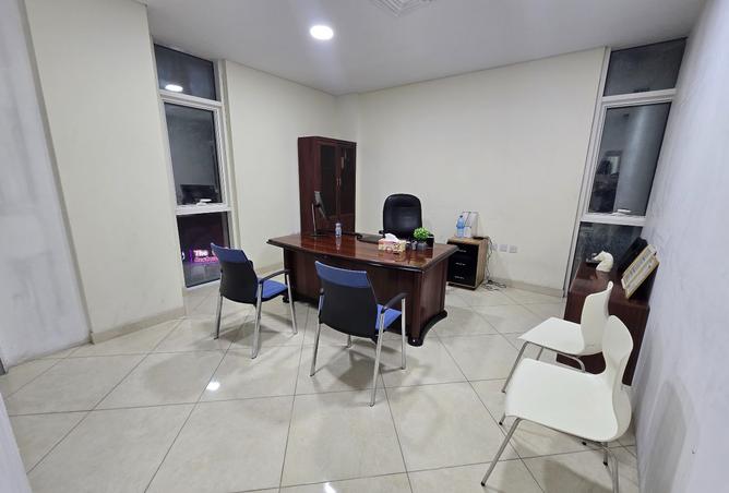 58629266 - الصورة الرئيسية للعقار