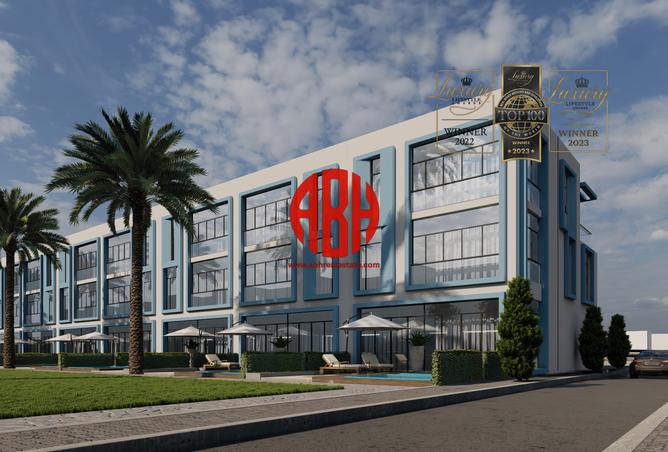 52452745 - الصورة الرئيسية للعقار