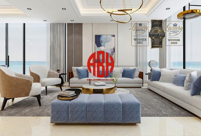 52452745 - صورة العقار 3