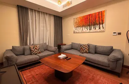 Apartment - 2 Bedrooms - 2 Bathrooms for rent in Al Mansoura - Al Mansoura - Doha