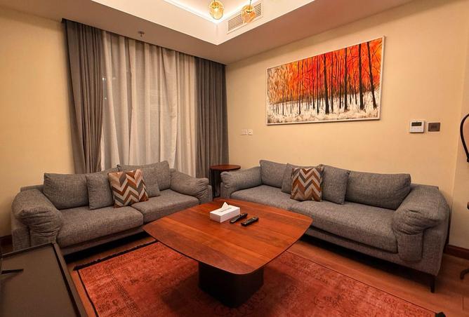 1013710 - Property Main Image