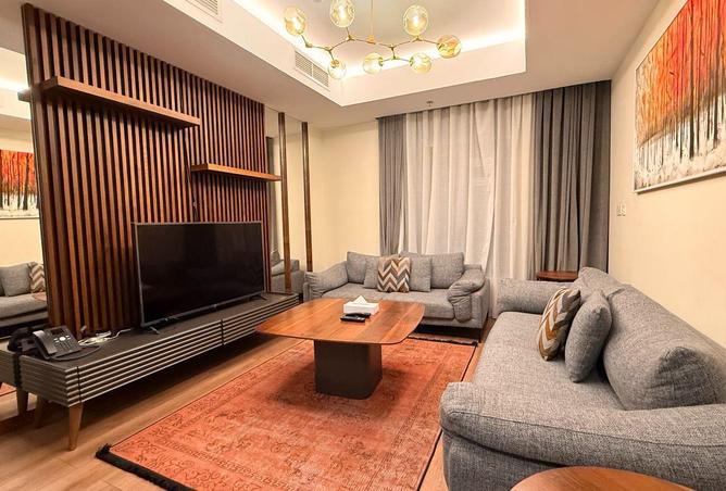 1013710 - Property Image 2